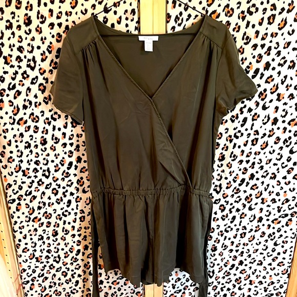 DAILY RITUAL - Picture 3 of 4